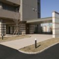 大分県大分市の一級建築士事務所・住宅設計・有限会社アーキワークス・TeTsu建築設計室