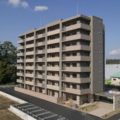 大分県大分市の一級建築士事務所・住宅設計・有限会社アーキワークス・TeTsu建築設計室