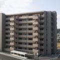 大分県大分市の一級建築士事務所・住宅設計・有限会社アーキワークス・TeTsu建築設計室