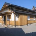 大分県大分市の一級建築士事務所・住宅設計・有限会社アーキワークス・TeTsu建築設計室