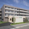 大分県大分市の一級建築士事務所・住宅設計・有限会社アーキワークス・TeTsu建築設計室