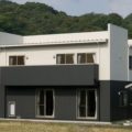 大分県大分市の一級建築士事務所・住宅設計・有限会社アーキワークス・TeTsu建築設計室