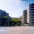 大分県大分市の一級建築士事務所・住宅設計・有限会社アーキワークス・TeTsu建築設計室