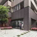 大分県大分市の一級建築士事務所・住宅設計・有限会社アーキワークス・TeTsu建築設計室