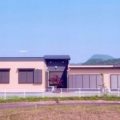 大分県大分市の一級建築士事務所・住宅設計・有限会社アーキワークス・TeTsu建築設計室