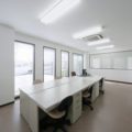 大分県大分市の一級建築士事務所・住宅設計・有限会社アーキワークス・TeTsu建築設計室