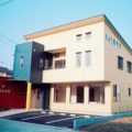 大分県大分市の一級建築士事務所・住宅設計・有限会社アーキワークス・TeTsu建築設計室