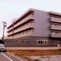 大分県大分市の一級建築士事務所・住宅設計・有限会社アーキワークス・TeTsu建築設計室