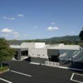 大分県大分市の一級建築士事務所・住宅設計・有限会社アーキワークス・ＴｅＴｓｕ建築設計室