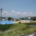 大分県大分市の一級建築士事務所・住宅設計・有限会社アーキワークス・ＴｅＴｓｕ建築設計室