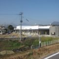 大分県大分市の一級建築士事務所・住宅設計・有限会社アーキワークス・ＴｅＴｓｕ建築設計室