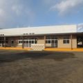 大分県大分市の一級建築士事務所・住宅設計・有限会社アーキワークス・ＴｅＴｓｕ建築設計室