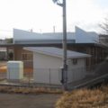 大分県大分市の一級建築士事務所・住宅設計・有限会社アーキワークス・ＴｅＴｓｕ建築設計室