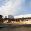 大分県大分市の一級建築士事務所・住宅設計・有限会社アーキワークス・ＴｅＴｓｕ建築設計室