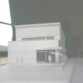 大分県大分市の一級建築士事務所・住宅設計・有限会社アーキワークス・ＴｅＴｓｕ建築設計室