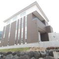 大分県大分市の一級建築士事務所・住宅設計・有限会社アーキワークス・ＴｅＴｓｕ建築設計室