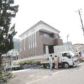 大分県大分市の一級建築士事務所・住宅設計・有限会社アーキワークス・ＴｅＴｓｕ建築設計室