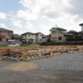 大分県大分市の一級建築士事務所・住宅設計・有限会社アーキワークス・ＴｅＴｓｕ建築設計室