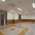 大分県大分市の一級建築士事務所・住宅設計・有限会社アーキワークス・ＴｅＴｓｕ建築設計室