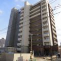 大分県大分市の一級建築士事務所・住宅設計・有限会社アーキワークス・ＴｅＴｓｕ建築設計室