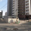 大分県大分市の一級建築士事務所・住宅設計・有限会社アーキワークス・ＴｅＴｓｕ建築設計室