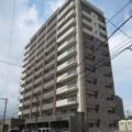 大分県大分市の一級建築士事務所・住宅設計・有限会社アーキワークス・ＴｅＴｓｕ建築設計室