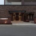 大分県大分市の一級建築士事務所・住宅設計・有限会社アーキワークス・ＴｅＴｓｕ建築設計室