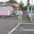 大分県大分市の一級建築士事務所・住宅設計・有限会社アーキワークス・ＴｅＴｓｕ建築設計室