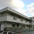 大分県大分市の一級建築士事務所・住宅設計・有限会社アーキワークス・ＴｅＴｓｕ建築設計室