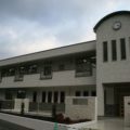 大分県大分市の一級建築士事務所・住宅設計・有限会社アーキワークス・ＴｅＴｓｕ建築設計室