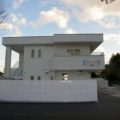 大分県大分市の一級建築士事務所・住宅設計・有限会社アーキワークス・ＴｅＴｓｕ建築設計室