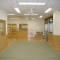 大分県大分市の一級建築士事務所・住宅設計・有限会社アーキワークス・ＴｅＴｓｕ建築設計室