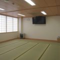 大分県大分市の一級建築士事務所・住宅設計・有限会社アーキワークス・ＴｅＴｓｕ建築設計室