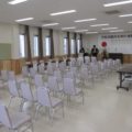 大分県大分市の一級建築士事務所・住宅設計・有限会社アーキワークス・ＴｅＴｓｕ建築設計室