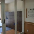 大分県大分市の一級建築士事務所・住宅設計・有限会社アーキワークス・ＴｅＴｓｕ建築設計室