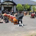 大分県大分市の一級建築士事務所・住宅設計・有限会社アーキワークス・ＴｅＴｓｕ建築設計室