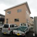 大分県大分市の一級建築士事務所・住宅設計・有限会社アーキワークス・ＴｅＴｓｕ建築設計室