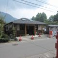 大分県大分市の一級建築士事務所・住宅設計・有限会社アーキワークス・ＴｅＴｓｕ建築設計室03