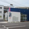 大分県大分市の一級建築士事務所・住宅設計・有限会社アーキワークス・ＴｅＴｓｕ建築設計室