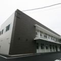 大分県大分市の一級建築士事務所・住宅設計・有限会社アーキワークス・ＴｅＴｓｕ建築設計室