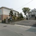 大分県大分市の一級建築士事務所・住宅設計・有限会社アーキワークス・ＴｅＴｓｕ建築設計室