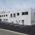 大分県大分市の一級建築士事務所・住宅設計・有限会社アーキワークス・ＴｅＴｓｕ建築設計室