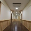 大分県大分市の一級建築士事務所・住宅設計・有限会社アーキワークス・ＴｅＴｓｕ建築設計室