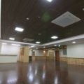 大分県大分市の一級建築士事務所・住宅設計・有限会社アーキワークス・ＴｅＴｓｕ建築設計室