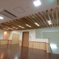 大分県大分市の一級建築士事務所・住宅設計・有限会社アーキワークス・ＴｅＴｓｕ建築設計室