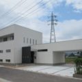 大分県大分市の一級建築士事務所・住宅設計・有限会社アーキワークス・ＴｅＴｓｕ建築設計室