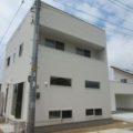 大分県大分市の一級建築士事務所・住宅設計・有限会社アーキワークス・ＴｅＴｓｕ建築設計室