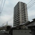 大分県大分市の一級建築士事務所・住宅設計・有限会社アーキワークス・ＴｅＴｓｕ建築設計室