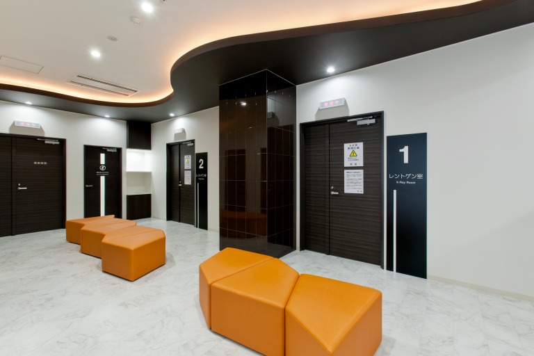 くろつち　7中待合