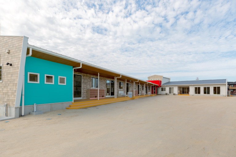 四日市こども園02